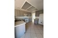 Additional image 4 of 39925 Falcon Way, Murrieta, CA, 92562