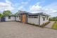 Additional image 6 of Back Lane, Meriden, Berkswell CV7 7SU