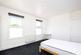Additional image 5 of Kenworthy Road, Hackney, London, E9