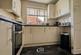 Additional image 3 of Bond Way, Cannock WS12