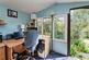 Additional image 17 of Wells Avenue, Feniton, Honiton, Devon, EX14