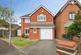 Standbridge Way, Tipton