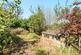 Additional image 12 of Courts Hill Road, Haslemere, GU27