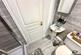 Additional image 10 of Alder House, Sutton Coldfield B74