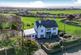 Additional image 36 of Bryn Hyfryd Road, Tywyn, Gwynedd, LL36