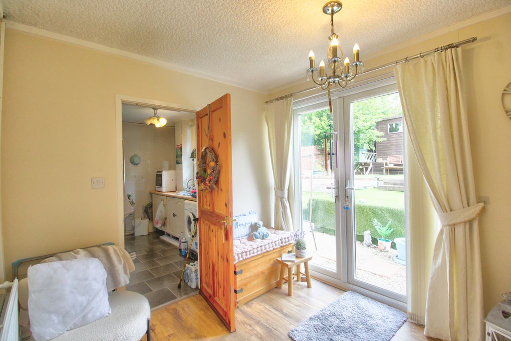 Additional image 8 of 3 bed semi-detached house for saleChadwick Close, Newport NP20