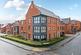 Betts House,  Fire Station Road,  GU11