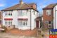 Giffard Road, Edmonton, N18