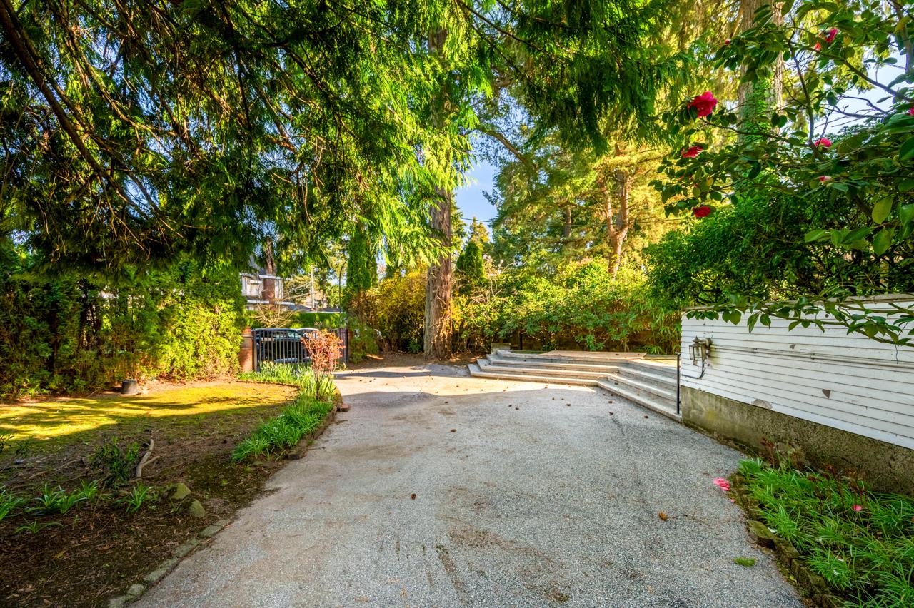 Additional image 5 of 5833 Macdonald Street, Vancouver, BC, V6N 1E2