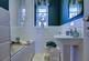 Additional image 24 of Plot 387, The Thurso at Glen Loan Park, Glasgow Road FK4