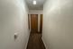 Additional image 9 of Marine Road, Rhos On Sea, Colwyn Bay
