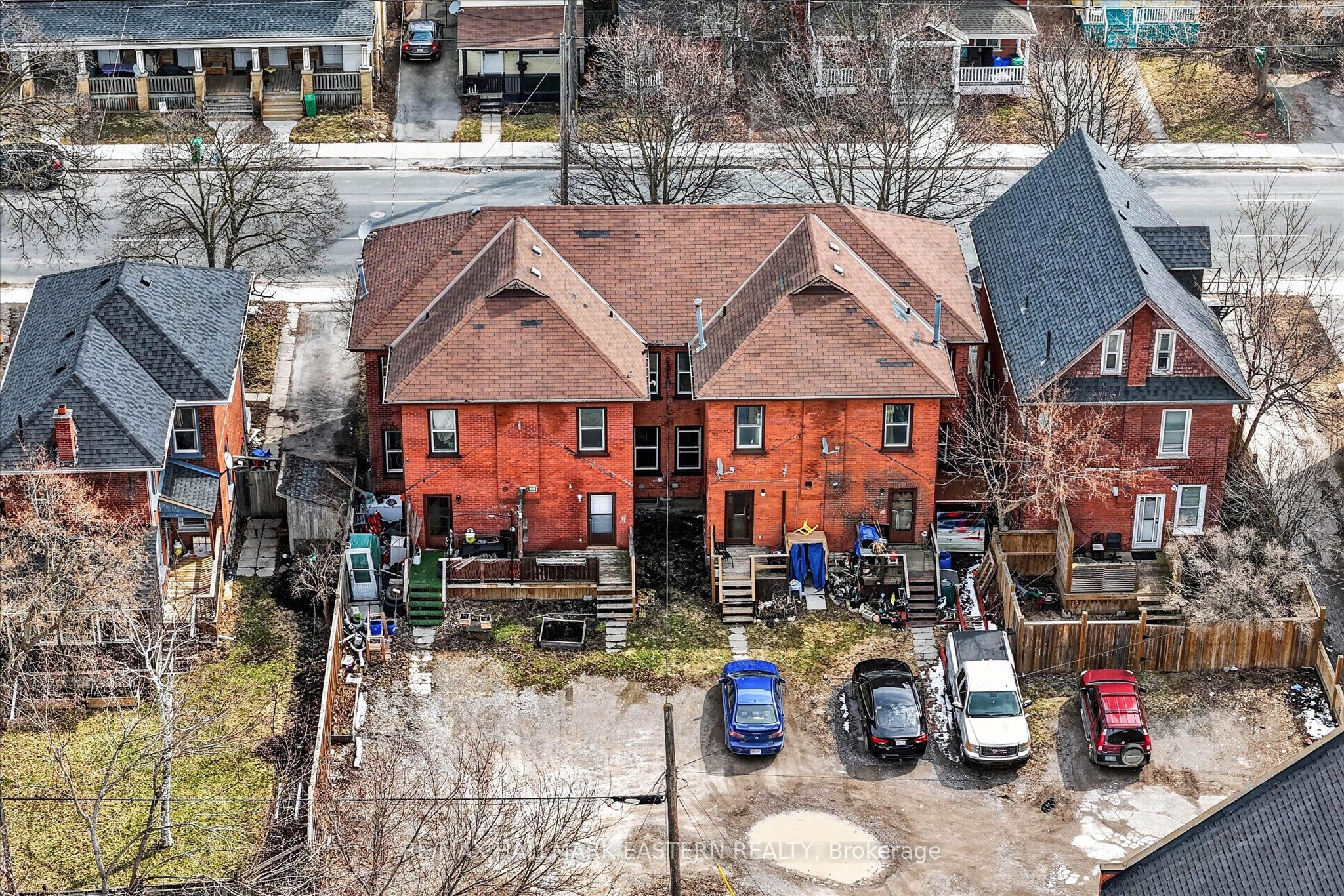 Additional image 4 of 173 Rubidge Street, Peterborough, ON, K9J 3N6