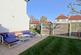 Additional image 8 of Crescent Place, Hadleigh