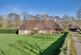 Additional image 3 of Dog Kennel Lane, Hadlow Down, Uckfield, East Sussex, TN22
