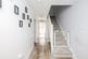 Additional image 4 of Eden Park Court, Newcastle Upon Tyne NE13