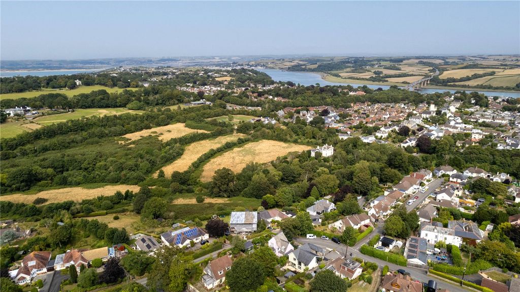 Additional image 42 of 5 bed detached house for saleSouthcott Road, Bideford, Devon EX39