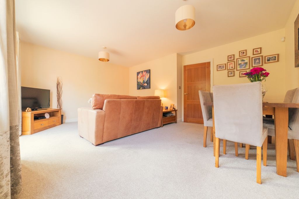Additional image 5 of 3 bed detached house for saleEgremont Road, Penylan CF23