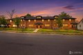 Additional image 26 of 4 Morris Ave Unit 2A, Edison, NJ, 08837