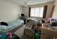 Additional image 4 of Kings Road West, Swanage BH19