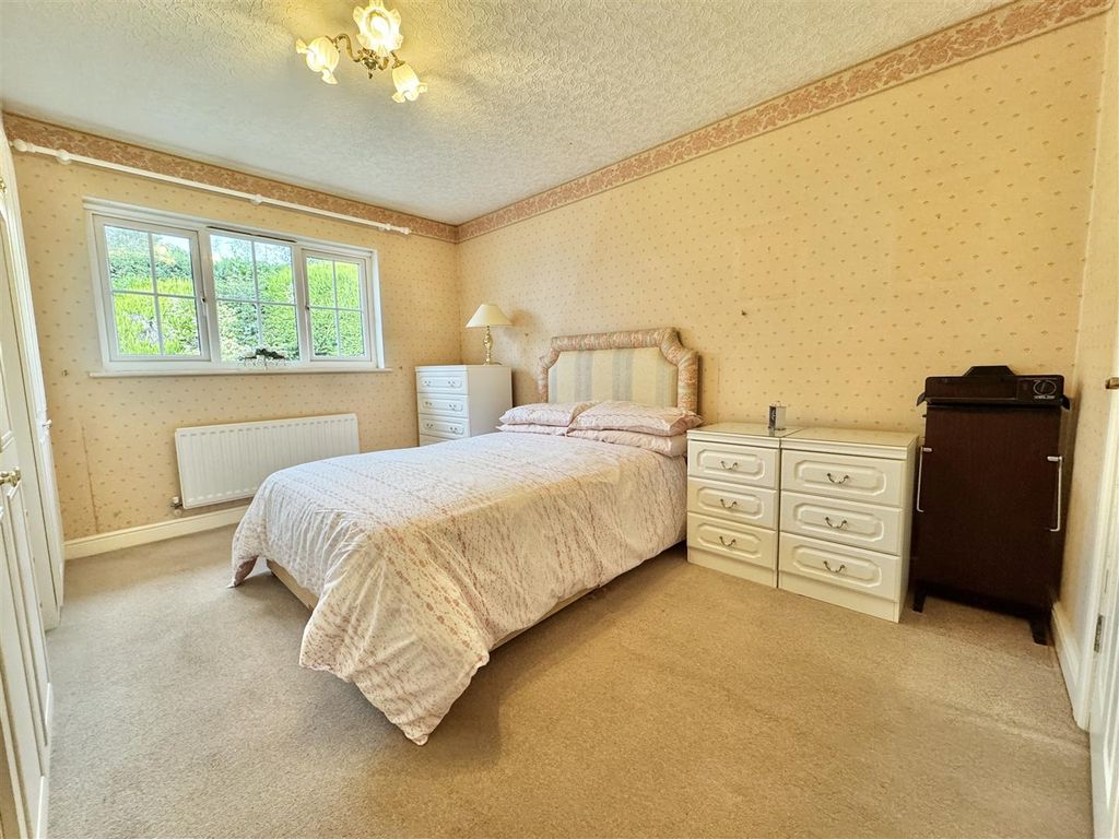 Additional image 8 of 3 bed bungalow for saleDrawbriggs Lane, Appleby-In-Westmorland CA16