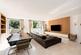 Additional image 6 of Westbourne Park Villas, London, W2