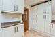 Additional image 8 of Stourton View, Frome