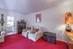 Additional image 4 of Hamilton Close, Stourbridge, DY8 5EU