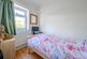 Additional image 9 of Dynes Road, Sevenoaks TN15