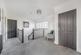 Additional image 9 of Bryn Hyfryd Road, Tywyn, Gwynedd, LL36
