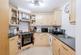 Additional image 6 of Ashton Court, Chingford