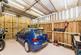 Additional image 21 of Catalina Close, Dunkeswell, Honiton, Devon, EX14