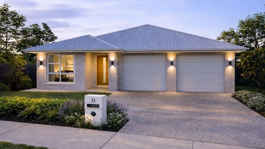 Bellmere QLD 4510