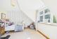 Additional image 16 of Kingswood Creek, Wraysbury, Berkshire, TW19