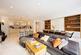 Additional image 8 of Westbourne Park Villas, London, W2