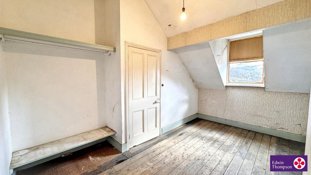 Additional image 10 of 4 bed maisonette for sale24A Station Street, Keswick CA12