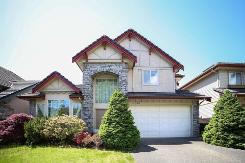 Additional image 2 of 6893 Barnard Drive, Richmond, BC, V7C 5T5