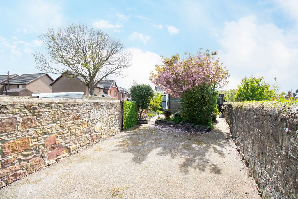Additional image 27 of 3 bed semi-detached house for saleAlbert Street, Arbroath DD11