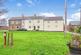 Additional image 2 of Manor House Farm Cottages, Cowpen Bewley