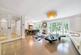 Additional image 12 of Park Avenue, Farnborough Park