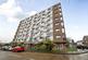 Azalea Drive, Swanley, Kent