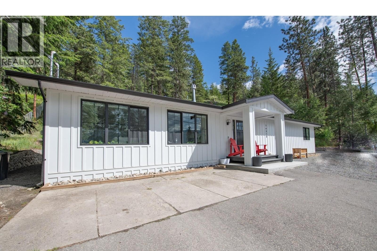 Additional image 7 of 16515 Commonage Road, Lake Country, BC, V4V1B3