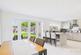 Additional image 17 of Agar Place, Hatfield Peverel, CM3 2FL