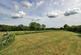 Additional image 15 of Trenley Lane, CRANBROOK, Kent, TN18 5AH