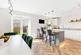 Additional image 3 of Pioneer Way, Bicester