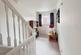 Additional image 14 of Church Path, Emsworth, Hampshire