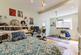 Additional image 14 of Caldecote Gardens, Bushey, WD23