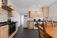 Additional image 7 of Pulteney Road, London E18