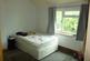 Additional image 9 of CHARLES ROAD , STOURBRIDGE  DY8