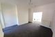 Additional image 5 of Durham Road, Spennymoor, County Durham, DL16