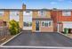 Arden Close, Meriden, CV7